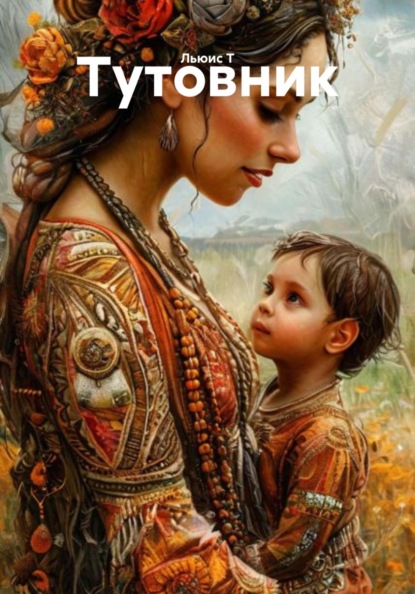Тутовник
