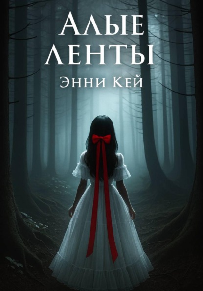 

Алые ленты
