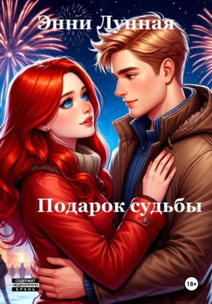 

Подарок судьбы