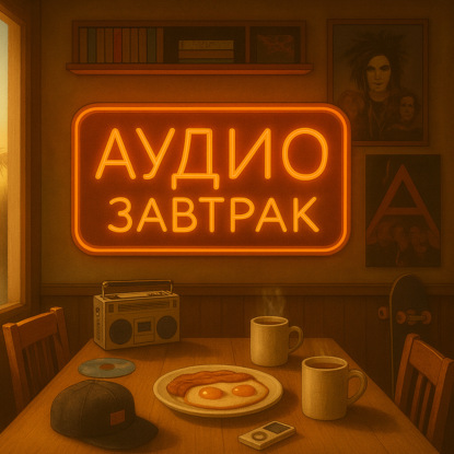 Что мы не забыли в 2005. От попа до рока. Ч.1