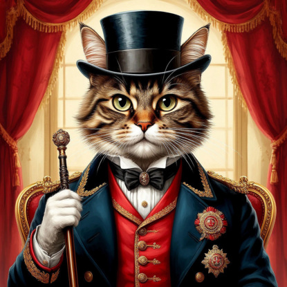 Иван Котовщик