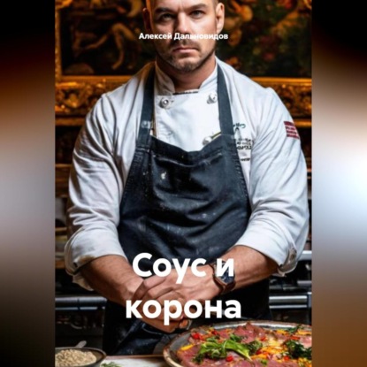 Соус и корона