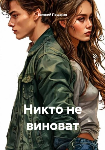 Никто не виноват