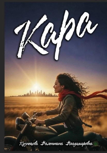 Кара