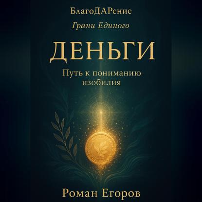 «Деньги»