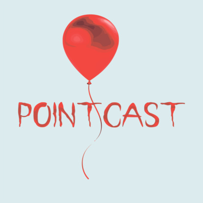 «Оно», «Щегол» и новые товары Apple