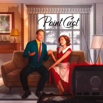 ВандаВижн, Разочарование, Дать дуба в округе Юба, Судьба: Сага клуба Винкс