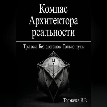 Компас Архитектора реальности