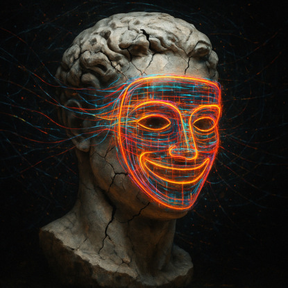 Эпоха постправды - фрагмент аудиокниги