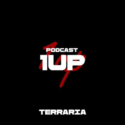 Terraria - Песочница перегнавшая конкурентов, но что с ней не так?