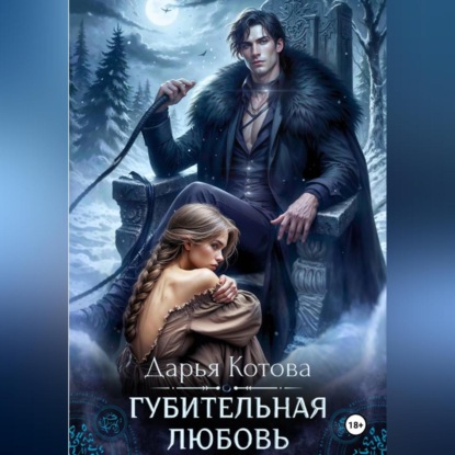 Губительная любовь