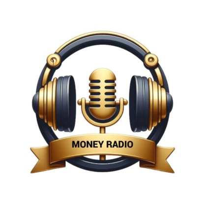 Money Radio – Программа Деньги
