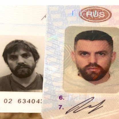 Предпринимательство: Создай план на бизнес. Начинай правильно.