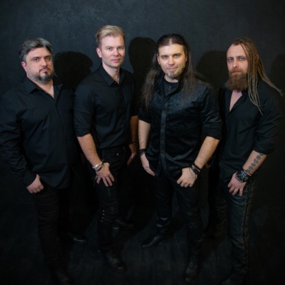 Пока все в роке #005 | Творческий Союз Братья (16-12-2025)