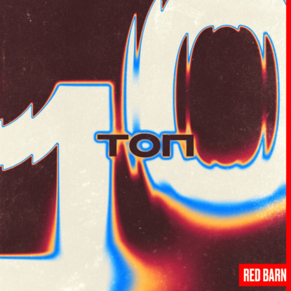 Новогодние традиции предков