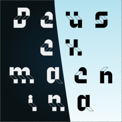 В чем творческому человеку нужно бояться ИИ