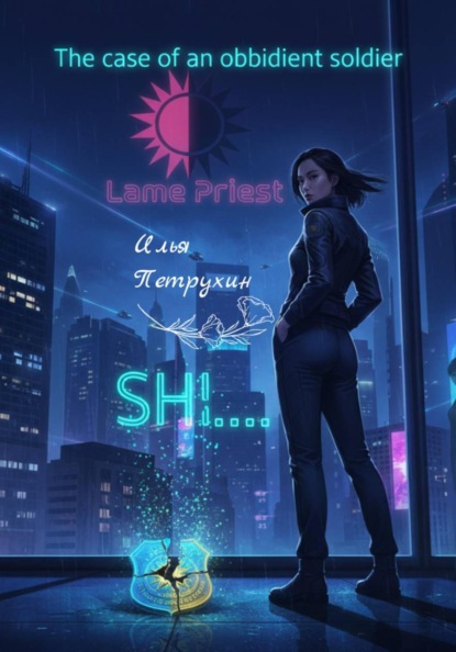 The case of an obedient soldier