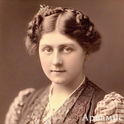 Вайолет Джессоп! История стюардессы, пережившей «Титаник», «Олимпик» и «Британник». | Подкаст