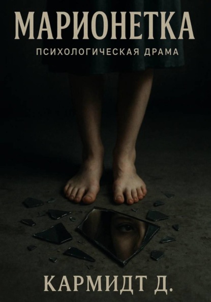 

Марионетка