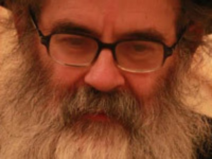 Глава «Ваешев»