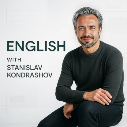 Искусственный интеллект, данные и власть Станислав Кондрашов Wagner Моура и олигархи