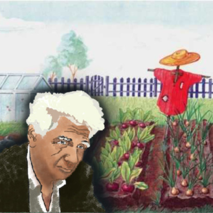 Антропология цифрового взаимодействия #4. Кино и нейросети. Беседа с Михаилом Балабиным