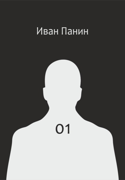 01
