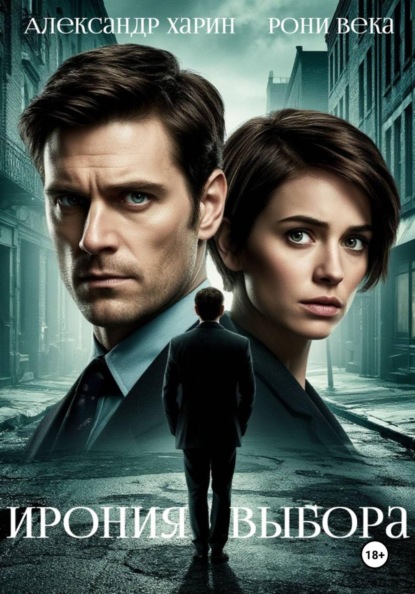 Ирония выбора