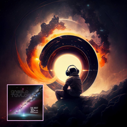 Midgarddancer - голос из будущего. «Легенда»