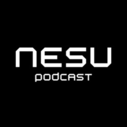 #0362 Последнuе 10 сеk