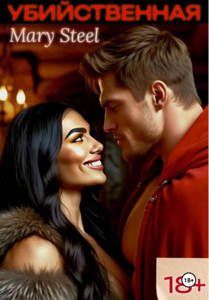 Убийственная