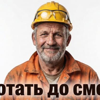 Пенсии не будет