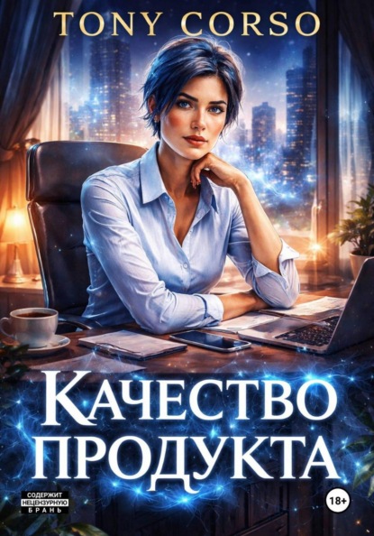 

Качество продукта