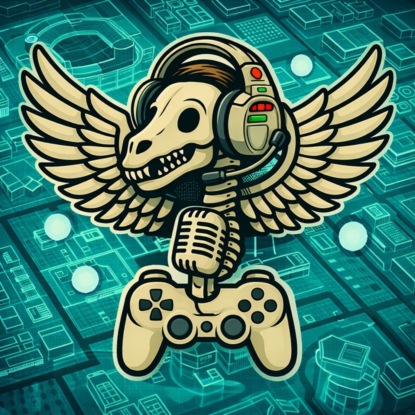 Potato Squad: Dispatch