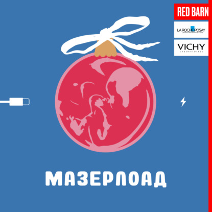 Аллергии: как распознать и что делать