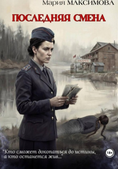 Последняя смена