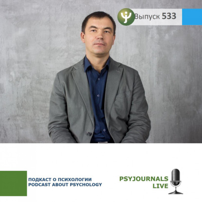 Кокурин А.В. О деструктивных воздействиях в цифровой среде: Обзор исследований