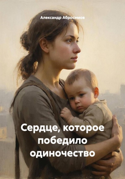Я тебя нашёл