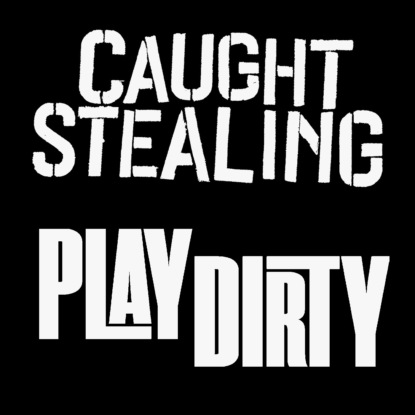 S31.03. Пойман с поличным на грязной игре