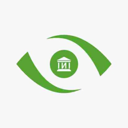 Новогодний мандраж