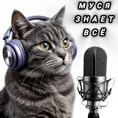 Морская звезда: не звезда, не рыба, а чудо эволюции.