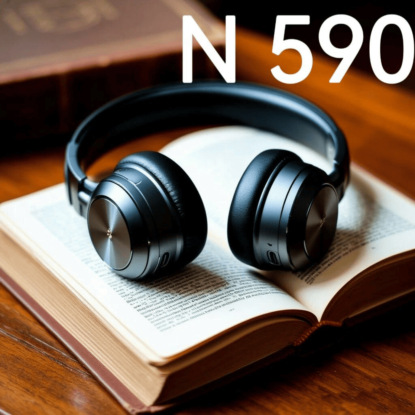 Книга N 590   "ОКМЫ" (ОКаянные МЫсли) Автор: Габор Мате