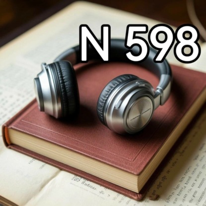 Книга N 598 "Творцы совпадений" Автор:  Йоав Блум