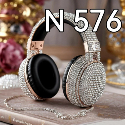 Книга № 576 «Алмазный огранщик» Автор: Майкл Роуч