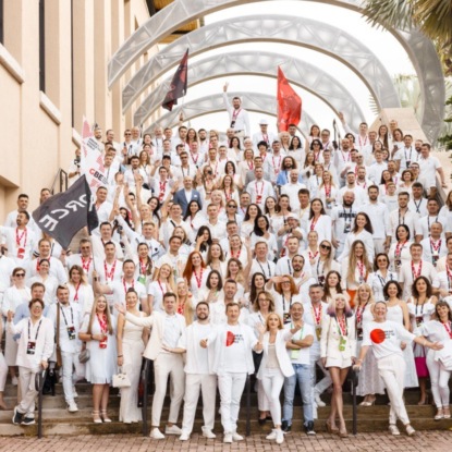 КАК СОЗДАТЬ ОКРУЖЕНИЕ ДЛЯ РОСТА в 2026 году