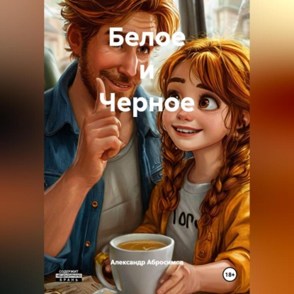 Белое и Черное