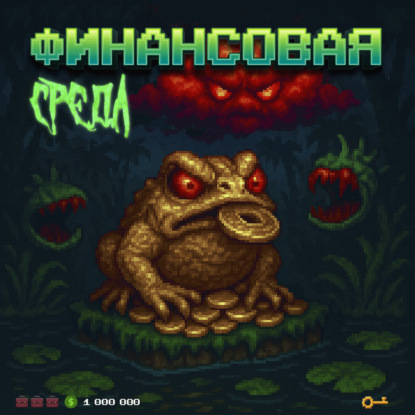 Ваши деньги превратятся в тыкву, если не учитывать реальную инфляцию