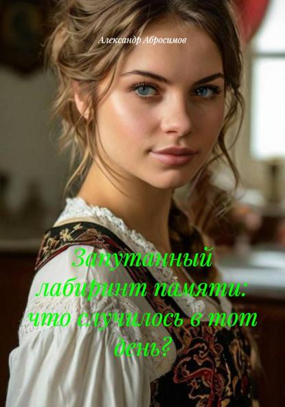 Запутанный лабиринт памяти: что случилось в тот день?