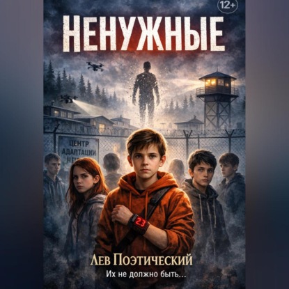 Ненужные
