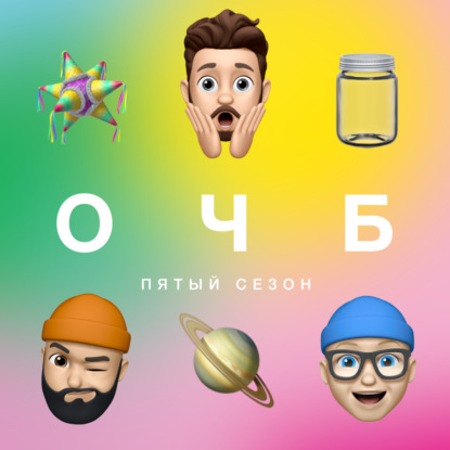 Диктаторы с принтером в попе ?Похитители-истерички в Японии Как Святой Николай дал в морду и другие факты для новогоднего настроения